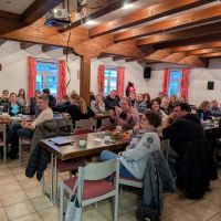 WhatsApp Image 2026-01-13 at 22.17.57 4